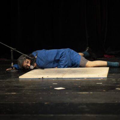 Verena Simeoni | Clownin | Hausmeista* | Duo VeRo | Roten Nasen Clowndoctors | KRAPOLDI Festival Verena Simeoni | Clownin | Hausmeista* | Duo VeRo | Roten Nasen Clowndoctors | KRAPOLDI Festival